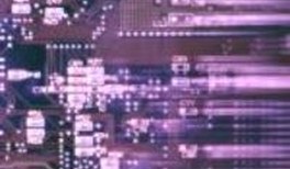 Von der Idee zum Produkt