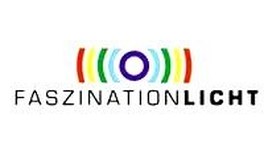 Physiker ehren „Lichtgestalt“