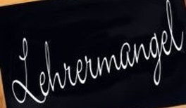 Initiative für guten Physik-Unterricht