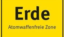 Physiker mahnen zur Abschaffung der Atomwaffen