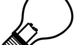 Zum Glühlampen-Ausstieg