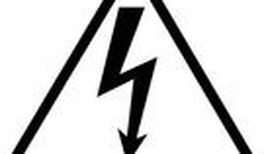 Energiepolitik neu denken