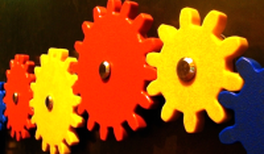 Physiker starten „Münchener Industriegespräche“