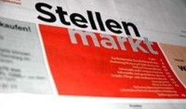 Gute Chancen für Physiker auf dem Arbeitsmarkt