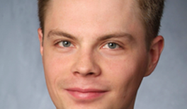 Bonner Physik-Student ist bester MINT-Botschafter