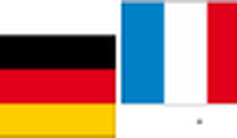 Konstanzer Physiker erhält deutsch-französische Auszeichnung