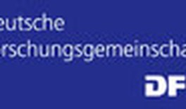 Zwei der Gottfried Wilhelm Leibniz-Preisträger 2010 sind DPG-Mitglieder