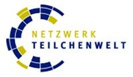 „Netzwerk Teilchenwelt“ ist Ort im „Land der Ideen“