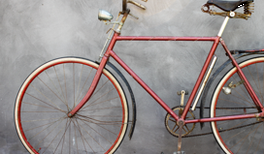 Noch Restplätze für den ersten jDPG-Kongress „Physik ist Mobilität“ verfügbar