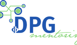 Bewerbungsphase für das DPG-Mentoring-Programm endet am 31. Mai 2011