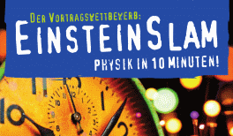 Physik in 10 Minuten