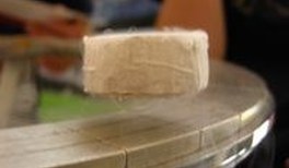 Happy Birthday, Supraleitung!