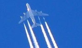 Physik-Studierende diskutieren über die Zukunft der Mobilität