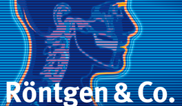 Physik bis der Arzt kommt