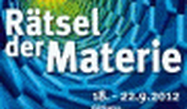 Göttingen im Rausch der Physik: mehr als 34.000 Besucher bei „Rätsel der Materie“