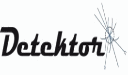 Nachwuchsreporter für Physik gesucht – Schülermagazin „Detektor“ ist online