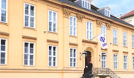 125. Berliner Industriegespräch