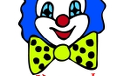 Geschäftstselle an Rosenmontag geschlossen