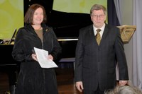 Präsidentschaftsübergabe Stachel-04.jpg Übergabe der Präsidentschaft