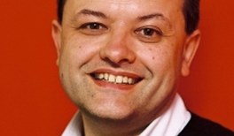 Der Quantenkosmos und die Physik von morgen