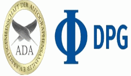 Handschriften als Kulturgut – von Albert Einstein bis John F. Kennedy