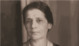 Lise Meitners „Töchter“ stellen sich vor