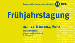 Higgs-Boson, Neutrinos und Dunkle Materie