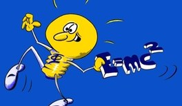 Junge Konstrukteure zum Bau von Enigma 2.0 und Präzisionswaagen gesucht!