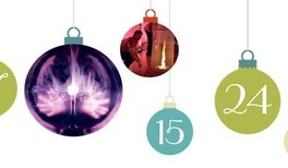 Physik im Advent – Jetzt für PiA anmelden