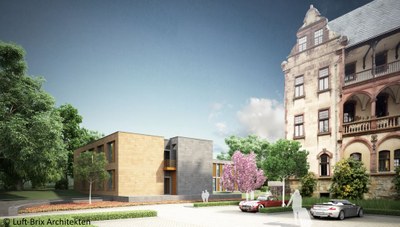 dpg-pm-2014-23-01-Fototermin.jpg dpg-pm-2014-23-01-Fototermin.jpg