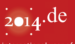 Das Internationale Jahr der Kristallographie 2014