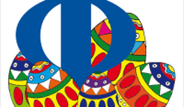 Geschäftstselle an den Osterfeiertagen geschlossen