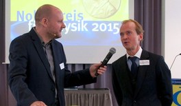 Nobelpreis2015-web-5.jpg
