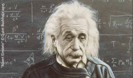 Online-Mathematik-Brückenkurs OMB+ online