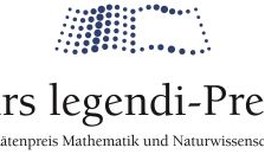 Exzellente Hochschullehrer/innen gesucht!