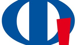 Aufruf zur Nominierung von Kandidatinnen und Kandidaten zur Vorstandratswahl 2009