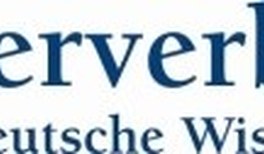 Ars legendi-Fakultätenpreis Mathematik und Naturwissenschaften geht nach Braunschweig, Göttingen, Karlsruhe und Konstanz