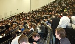 Plasmen für alle Fälle