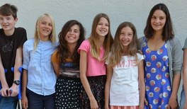 Schulwettbewerb „Die unglaubliche Licht-Maschine“ – die Gewinner!