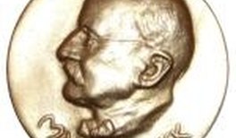 DPG-Physikpreisträgerinnen und -preisträger