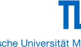 Leadership in Academia