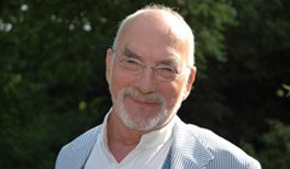 Peter Lustig gestorben