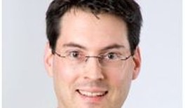 Die DPG gratuliert ihren Mitgliedern Frederic Schuller sowie Artur Widera zu ihren Preisen für exzellente Hochschullehre