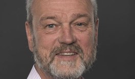 Karl-Friedrich Ziegahn berät die EPS