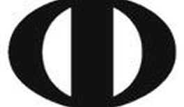 Prof. Dr. Martin Keilhacker verstorben