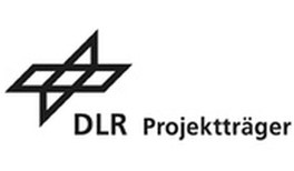 ERC-Ausschreibungsrunde 2017 gestartet!