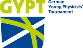 GYPT erstmals im Physikzentrum Bad Honnef