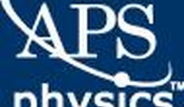 The APS Medal for Exceptional Achievement in Research - Call for Nominations