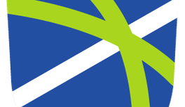 GYPT startet in eine neue Runde – jetzt anmelden!