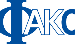 AKC-Workshop: Entrepreneurship – der Weg zur eigenen Firma